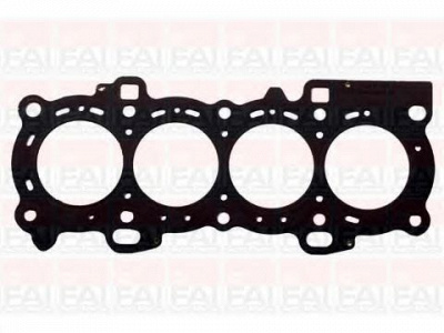FAI AUTOPARTS hg763 -  Прокладка, головка цилиндра